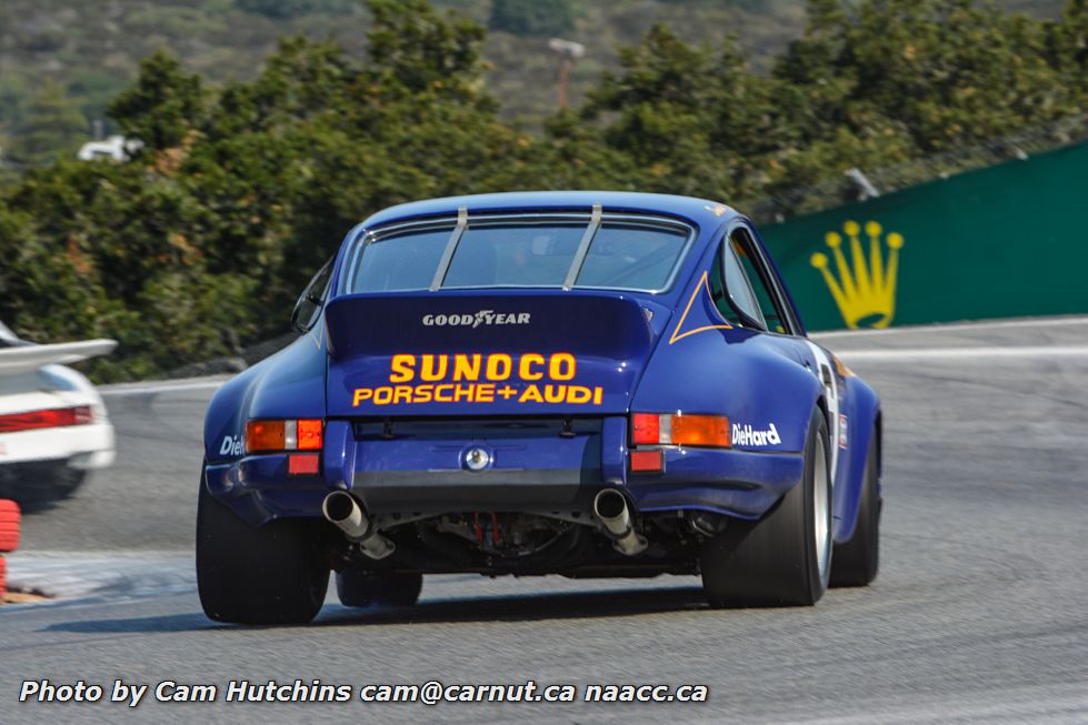 2017RMMR-Mazda Laguna Seca-Group 4a4AF_5985